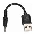 thumbnail image 2 of Stylus Charging Cable Cord USB Charger 12cm For BOSTO/UGEE/Huion/Wacom Graphics Drawing Tablet Rechargeable Pen, 2 of 5