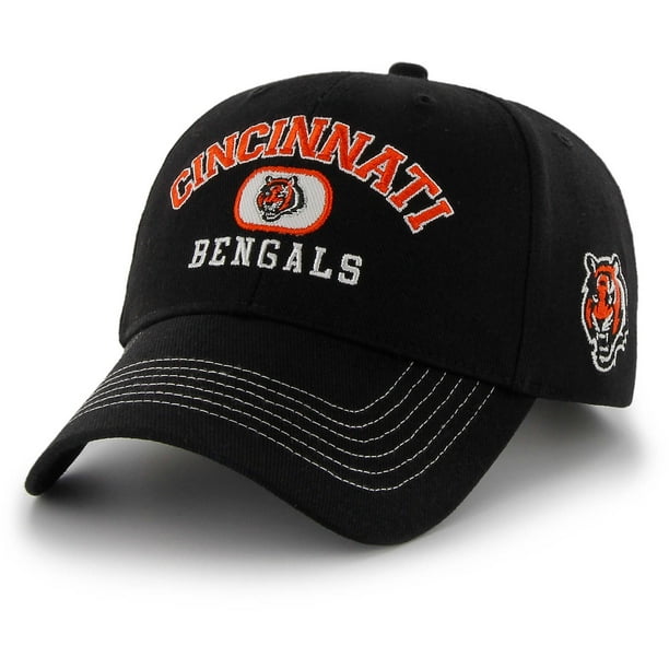 NFL Cincinnati Bengals Mass Draft Cap - Fan Favorite 