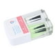 thumbnail image 1 of Esmalte de uñas antimordidas ANGGREK Extracto de Aloe Vera 10 ml, 1 of 7