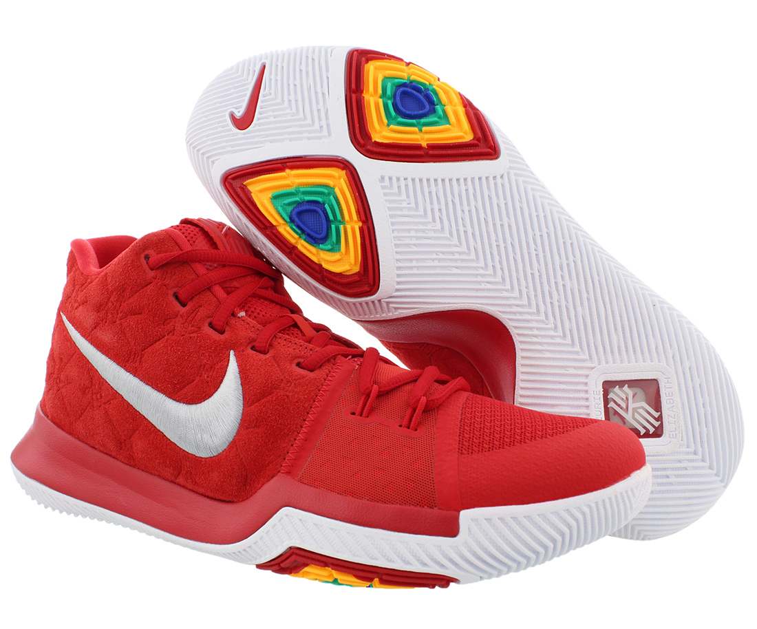 kyrie 3 mens