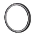 thumbnail image 4 of Filter Ring, Lightweight 52mm Female Thread Extremely Solid Step Up Ring  For Cameras, 4 of 7