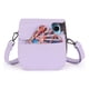 thumbnail image 4 of Kit de paquete de accesorios de cámara 14 en 1 pegatinas de fotos portátiles para Instax Mini 11 Tmvgtek Para estrenar, 4 of 9