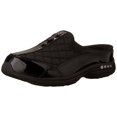 thumbnail image 1 of Easy Spirit Womens TRAVELTIME Low Top Slip On, 1 of 2