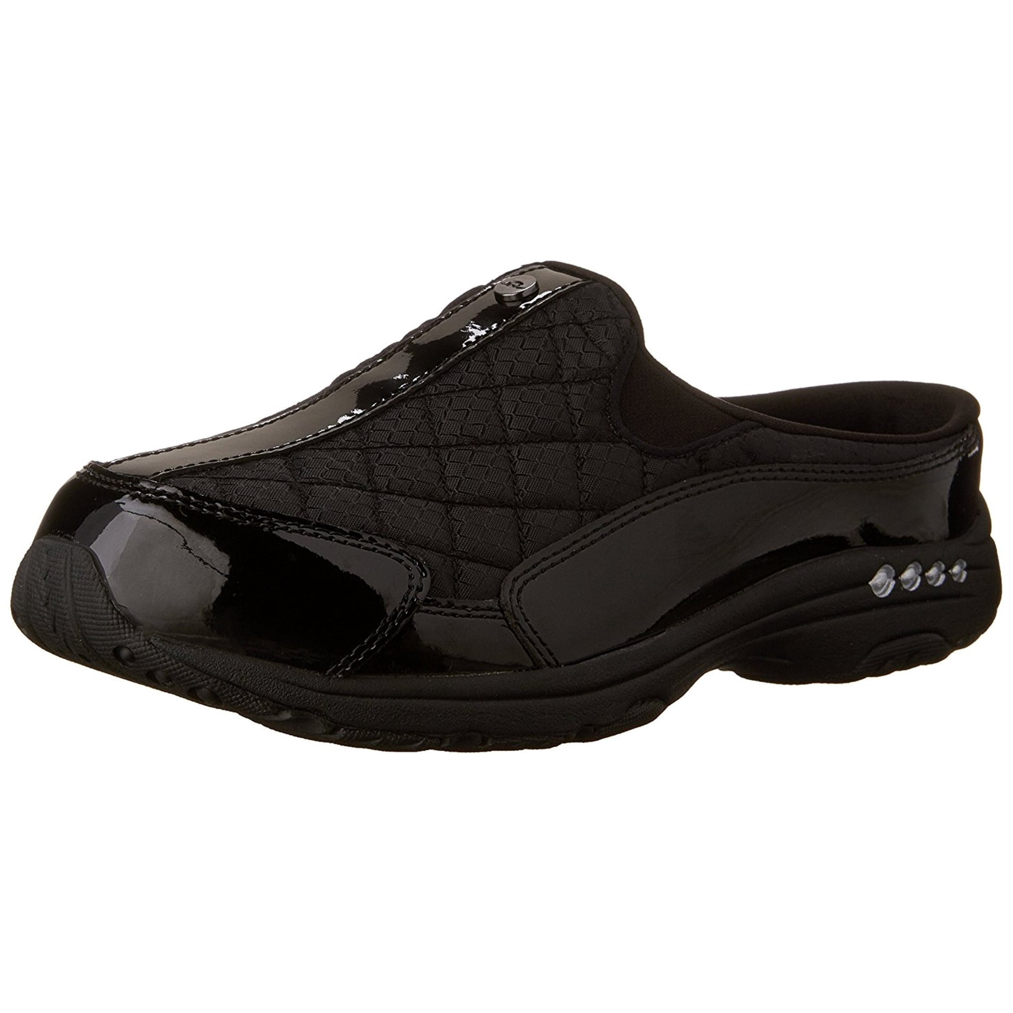 Easy spirit shoes at walmart best sale