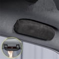 thumbnail image 3 of Car Glasses Storage Box For Toyota Land Cruiser Prado 250 LC250 2024 2025, 3 of 5