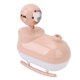 thumbnail image 1 of Humidificador Mini Silencioso Portátil Multifuncional Aroma Para, 1 of 8