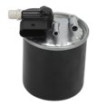 thumbnail image 1 of A6420906052, Durable Practical Fuel Filter  For Repair ANGGREK Car Fuel Filter, 1 of 8