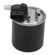 thumbnail image 3 of No supply, 3 of 8