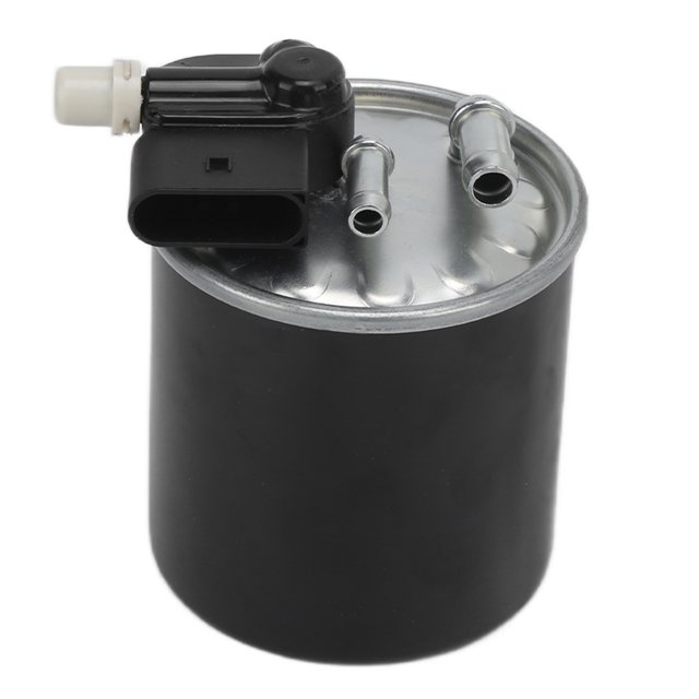 A6420906052, Durable Practical Fuel Filter For Repair ANGGREK Car Fuel Filter
