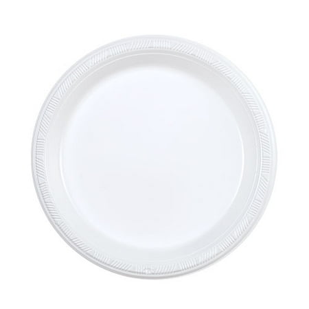 Personalized Signature Plates - Hanna K Signature 7