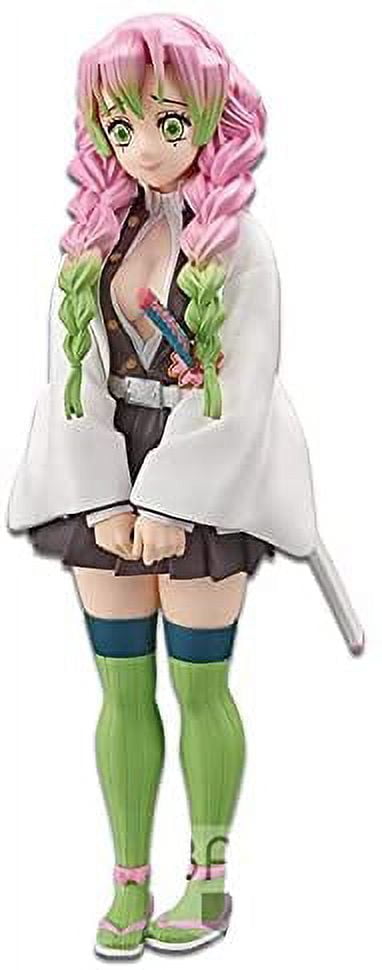 1fbf243f-ee54-4e60-835e-