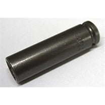 Apex Tool Group Sckt 1/4 Fmale Sq Drv 8Mm Fma MB-8MM21