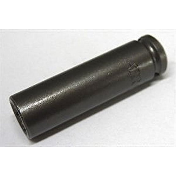 Apex Tool Group Sckt 1/4 Fmale Sq Drv 8Mm Fma MB-8MM21