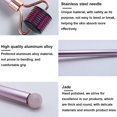 thumbnail image 4 of 10 limas de uñas de doble cara para manicura y pedicura (2568), 4 of 6