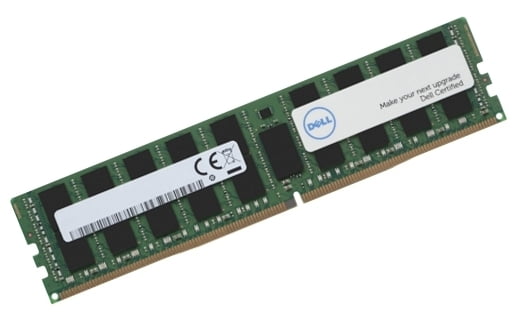 Server Memory Ram for GIGABYTE G25N-G51 2 x 8GB AT385066SRV-X2R1 DDR4 PC4-21300 2666Mhz ECC Registered RDIMM 1rx8 A-Tech 16GB Kit
