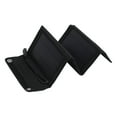 thumbnail image 1 of Portable Outdoor Solar Panel, 7W Intelligent Solar Panel Charger, Mountaineering For Hiking, 1 of 8
