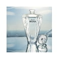 thumbnail image 2 of Pack de 4 Vodka Beluga Epicure 750 ml Beluga Epicure, 2 of 3