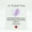 White-Purple, variant on Pocket Hug Heart with Greeting Cards, Little Heart Pocket Hug Token, Long Distance Relationship Gifts, Thinking of You Gifts for Women Men Him Her (Blue)