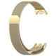 thumbnail image 3 of Stainless Steel Strap for Xiaomi Mi Band 9 NFC/Mi Band 9/Smart Band 8 NFC/Smart Band 8 Watch Band, 3 of 5