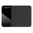 thumbnail image 1 of Disco Duro Toshiba Ready 1TB, 1 of 4