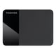 thumbnail image 1 of Disco Duro Toshiba Ready 1TB, 1 of 4