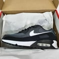 thumbnail image 3 of Nike Mens Air Max 90 Running Shoes (7), 3 of 3