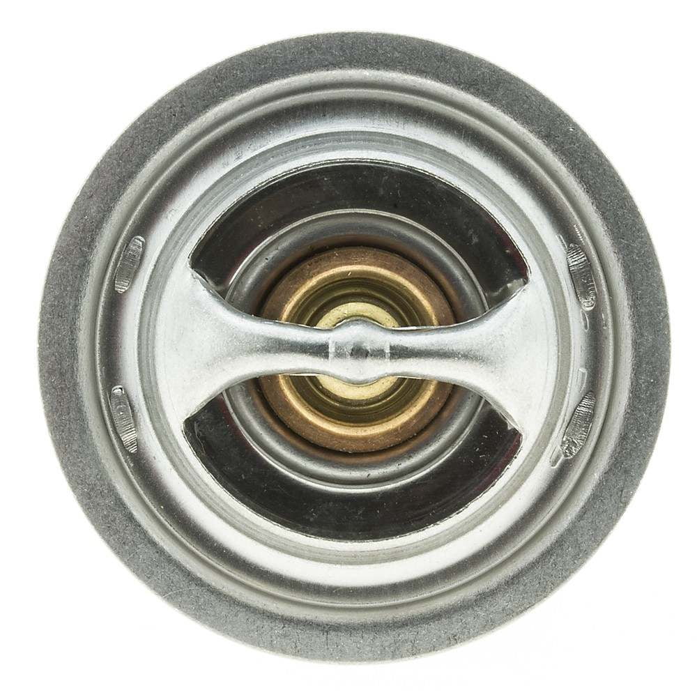 CST 7268-180 Fail-Safe Coolant Thermostat