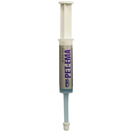 Pet Enema - Pet-Ema Enema for Dogs and Cats, 250 mg, 12 ml