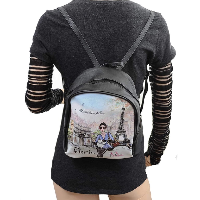 black north face backpack with rose gold zipper Rose Gold Black North Face Backpacks The North Face Women's Jester Luxe  Backpack TNF Black/Burnt