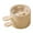 C, variant on Nilvkv Flower Ice Cream Ice Cream Mould Household SILICONESs Ice CUBESs Mould Easy to Release with Lid-frozens Ice Tray Artifact