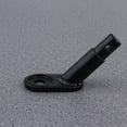 thumbnail image 6 of 2 PC Trailer Accessories Tractor Hitch for Bike Baby, 6 of 6