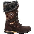 thumbnail image 2 of Propét Women's Peri Snow Boot, 2 of 5