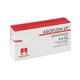 thumbnail image 1 of Asoflon 30 cápsulas de liberación prolongada de 0.4 mg c/u, 1 of 3