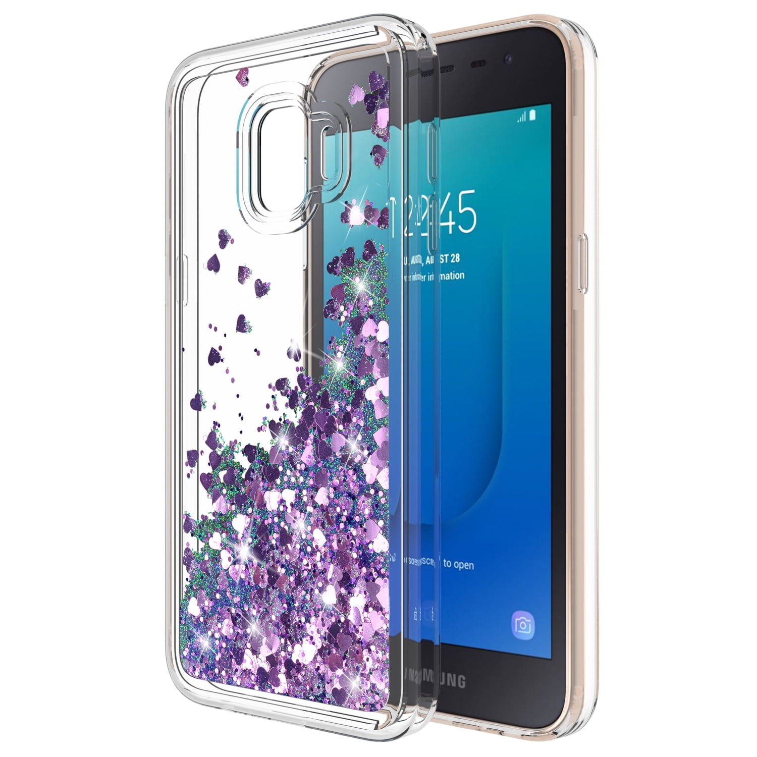 samsung galaxy j2 dash walmart