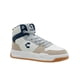 thumbnail image 1 of Tenis Para Hombre Charly® Casuales Bota Color Beige beige 24.5, 1 of 10