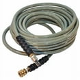 thumbnail image 2 of Stens Pressure Washer Hose 758-717 for 3/8" Inlet, 2 of 2