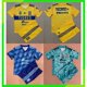 thumbnail image 2 of Jersey De Fútbol Tigres UANL 22/23 Kit Adulto/Niños-Sin Nombre Gao Jiahui unisex, 2 of 2