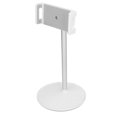 thumbnail image 3 of Desk Phone Stand, Stable Base Phone Stand Adjustable Angles Sturdy Durable  For Tablet For Phone For Desk, 3 of 8