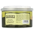 thumbnail image 5 of Fluker's Canned River Shrimp for Hermit Crabs, 1.2 oz, 5 of 6