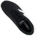 thumbnail image 6 of New Balance Women's FuelCell FUSEv4 Turf Trainer Fastpitch Softball Shoes Black/White 8.5, 6 of 6