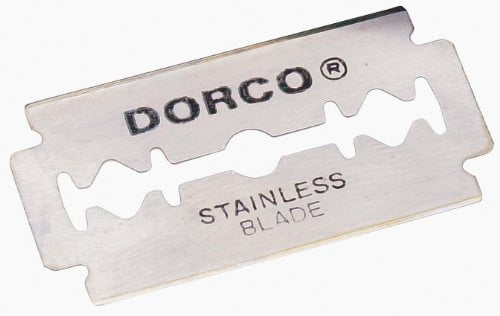 Где Купить Лезвие