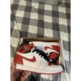 thumbnail image 2 of Size 9 - Jo r-dan 1 Retro OG High Heritage, 2 of 5