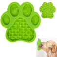 thumbnail image 1 of Dog Licking Mat, Dog Licking Mat Bpa-free, Dog Licking Mat, Licking Mat For Dogs, 1 of 5