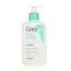 thumbnail image 1 of Limpiador espumoso CeraVe para piel normal a grasa, 1 of 3