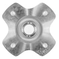 thumbnail image 4 of 42610-HR3-A20 Rear Right Axle Wheel Hub for Honda TRX500FE1 TRX500FE2 Foreman 500 2014-2019, 4 of 5