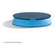 thumbnail image 1 of Cubierta para piscina Intex Easy Set Redonda 305cm Diametro Azul Marino, 1 of 2
