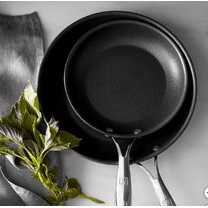 Zwillings Non-stick 2-pack Fry Pan Set