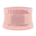 thumbnail image 1 of Faja moldeadora de cintura para mujer, faja deportiva para gimnasio, espalda baja S, 1 of 9