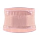 thumbnail image 1 of Cinturón de entrenamiento para la cintura para mujer, faja deportiva para la espalda, faja para la zona lumbar S, 1 of 9