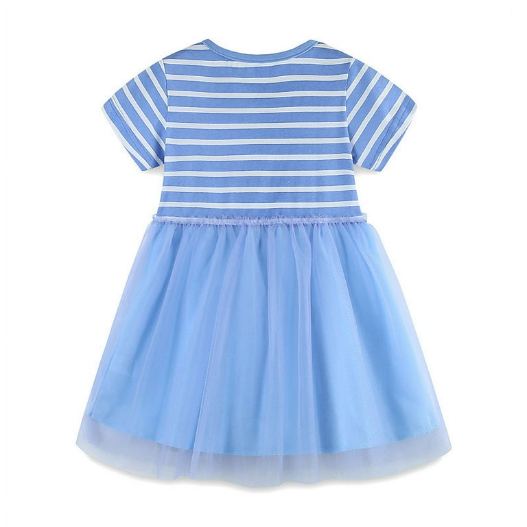 knee length skirt dress Modest Knee Length Cotton Skirt